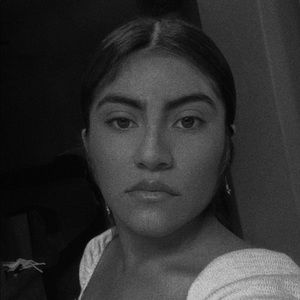 Meet your Posher, Luz